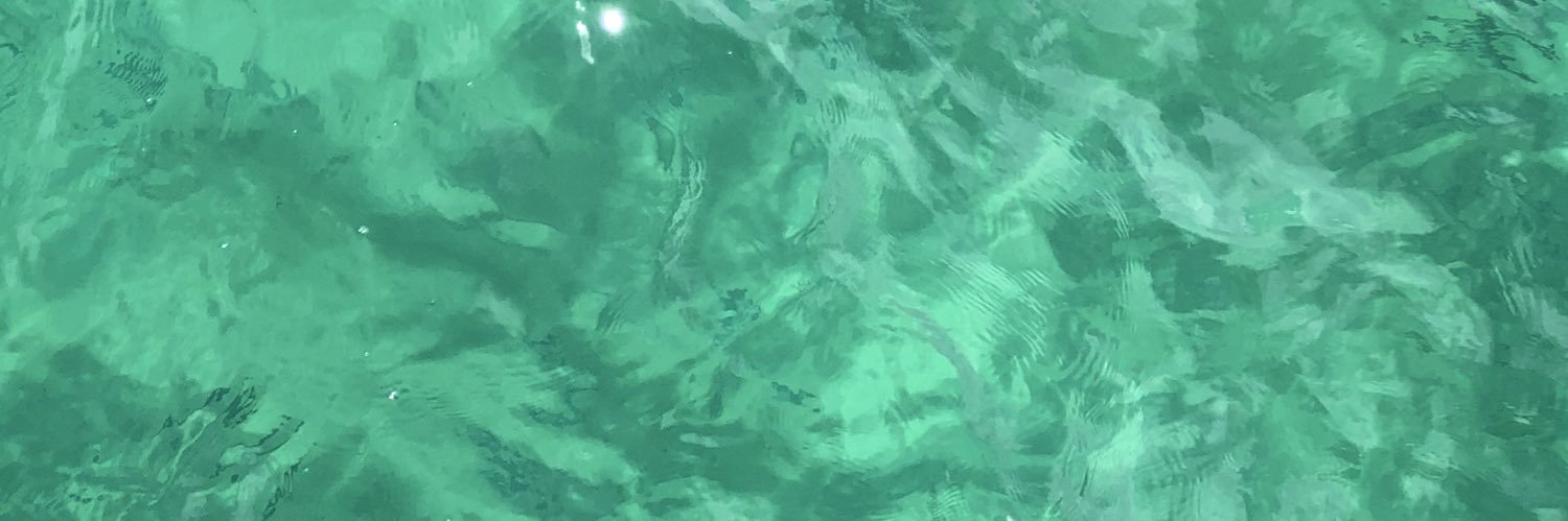 JDane87's profile banner image