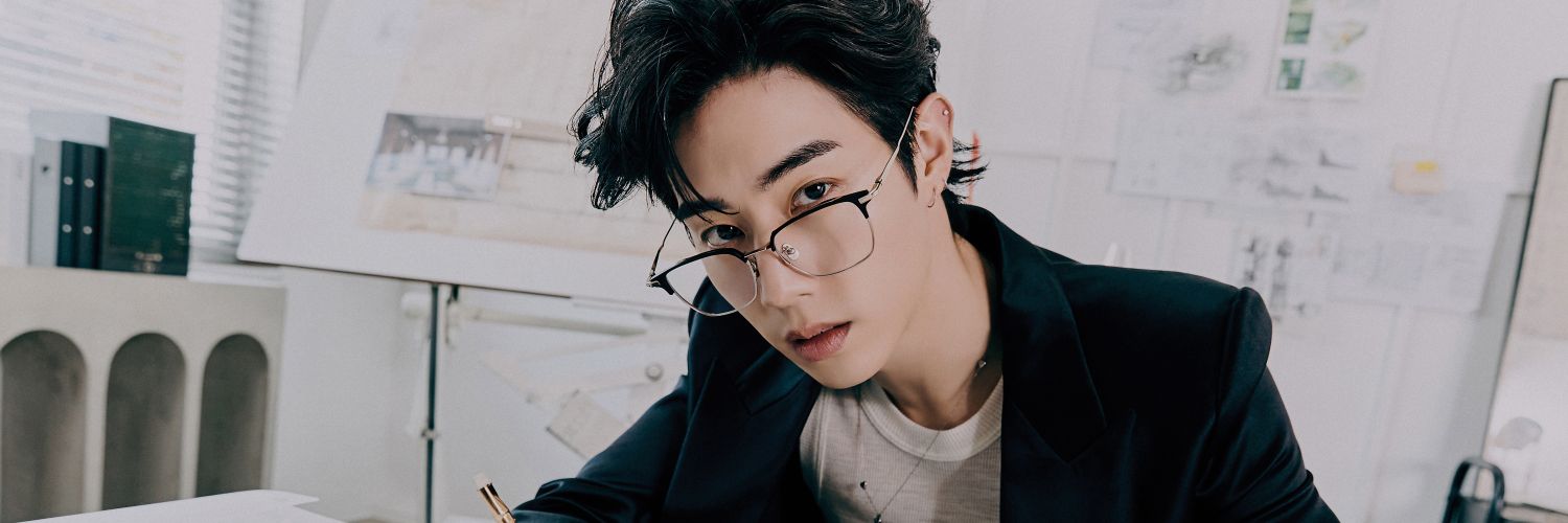BP_MTuan's profile banner image