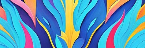 鲁可 banner