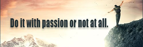 Jeet_zonetrade's profile banner image