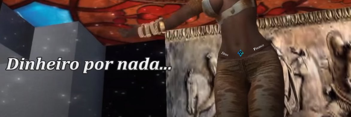 ¥annikD 总是走路 banner