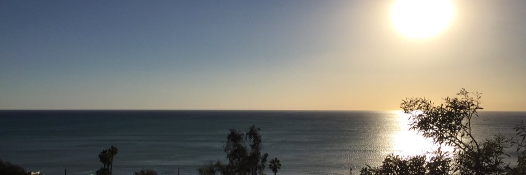 LifeOnAuto's profile banner image