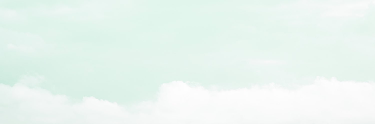 38921Sae's profile banner image