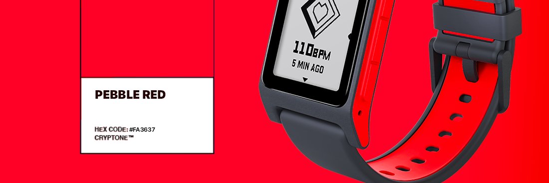 Benjamin Bryant banner