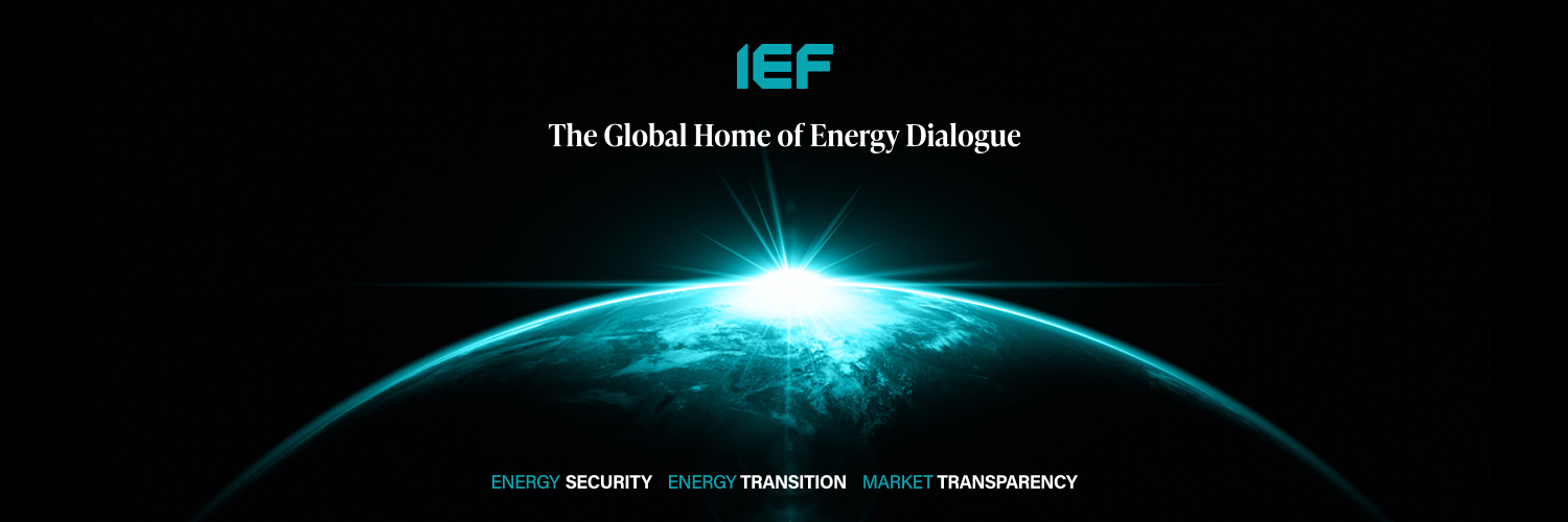 IEF_Dialogue's profile banner image