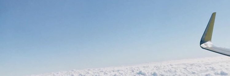 rozaiine's profile banner image