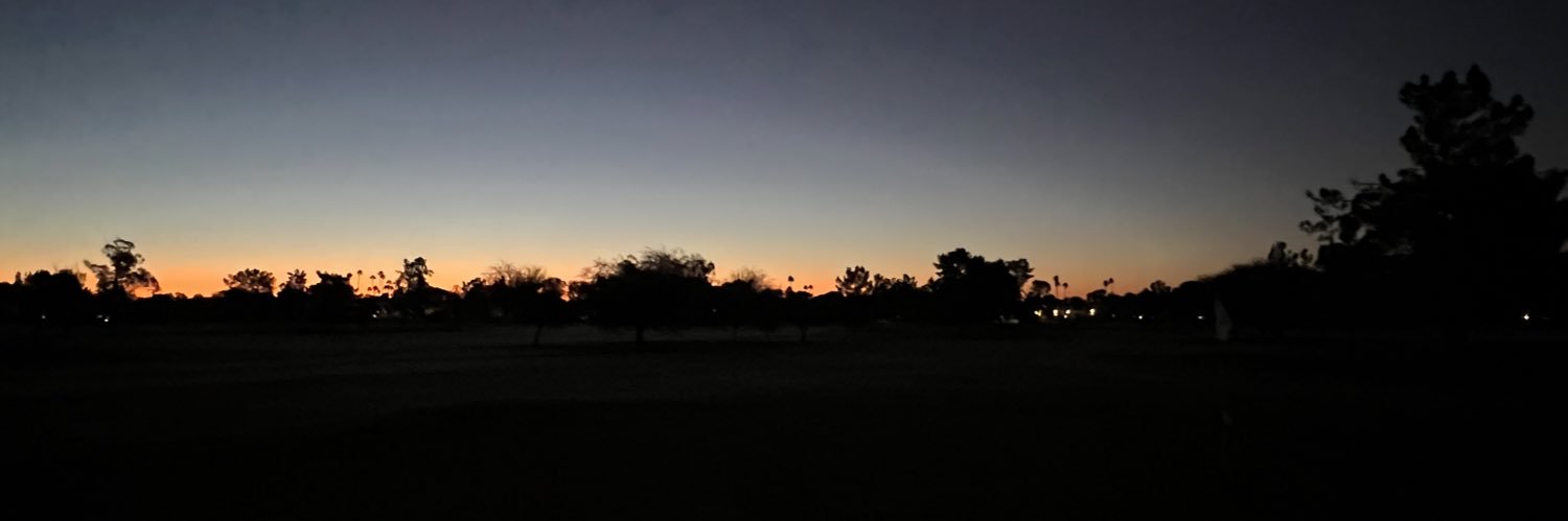 StarksTweets's profile banner image