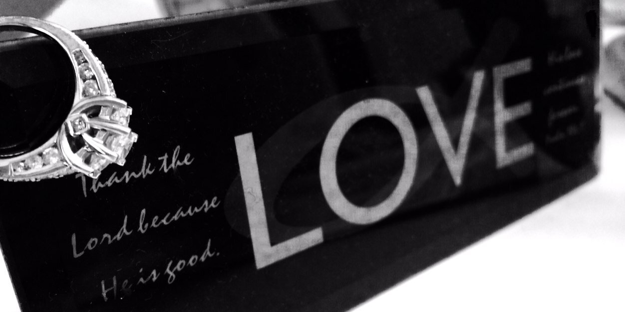 Godnluv's profile banner image