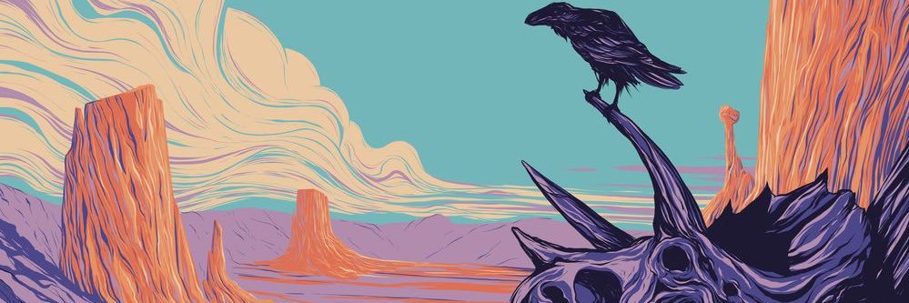 🦤💀🦴⛏️Paleo_Daddy⛏️🦕🦖🦣's banner