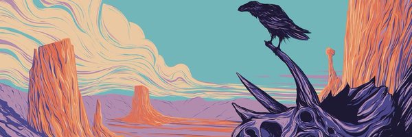 Paleo_Daddy Profile Banner