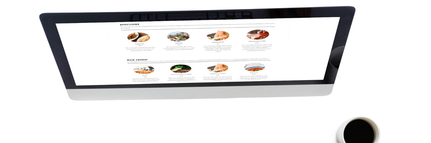 fivestarplugins's profile banner image