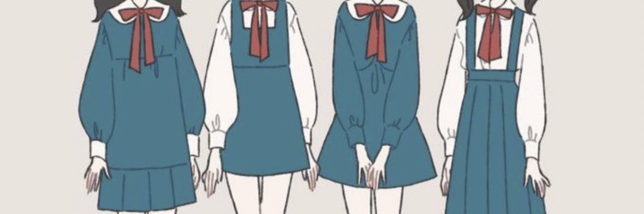 LSakarin5's profile banner image