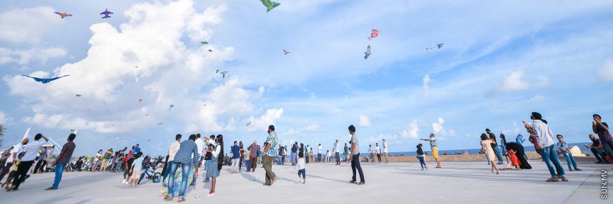 sun.mv's banner