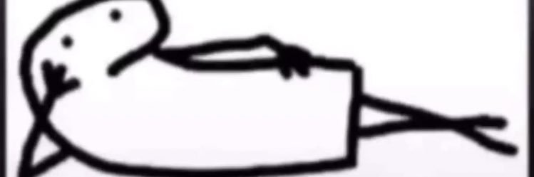 nadingo83's profile banner image