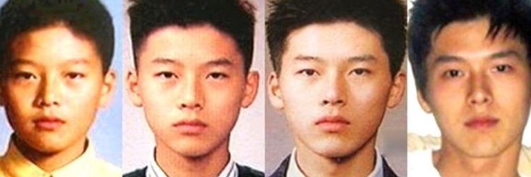 lovevin925's profile banner image