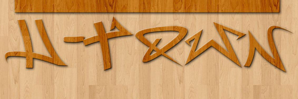 Oscarg_23's profile banner image