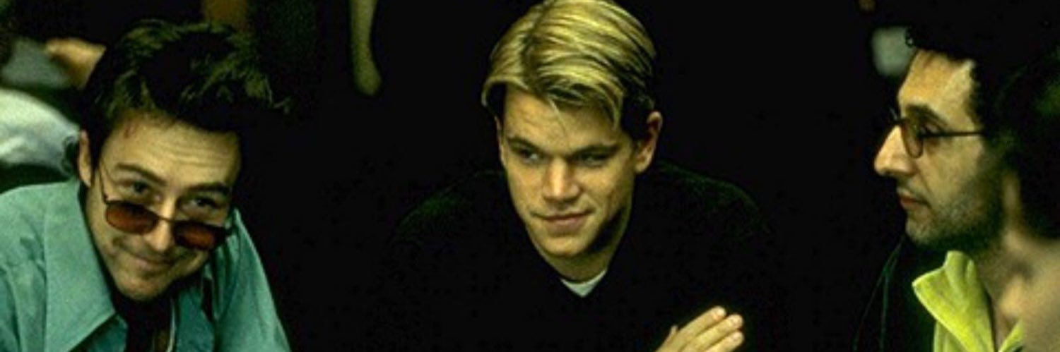 BdaltonBrian's profile banner image
