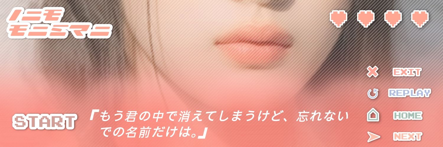 cvbeb's profile banner image