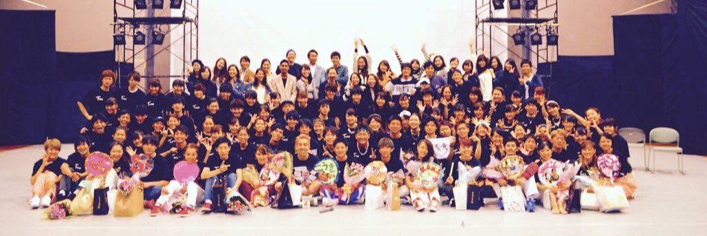 9Maru12's profile banner image