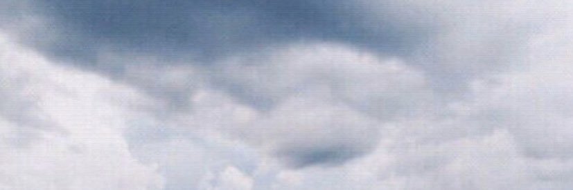 ililib_11's profile banner image