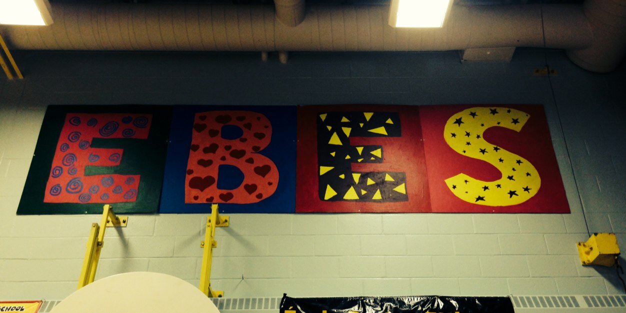 Burton Ettinger banner