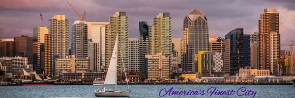 chrisssstyy Profile Banner