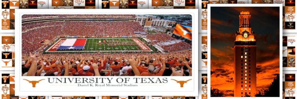 TimSwinney's profile banner image