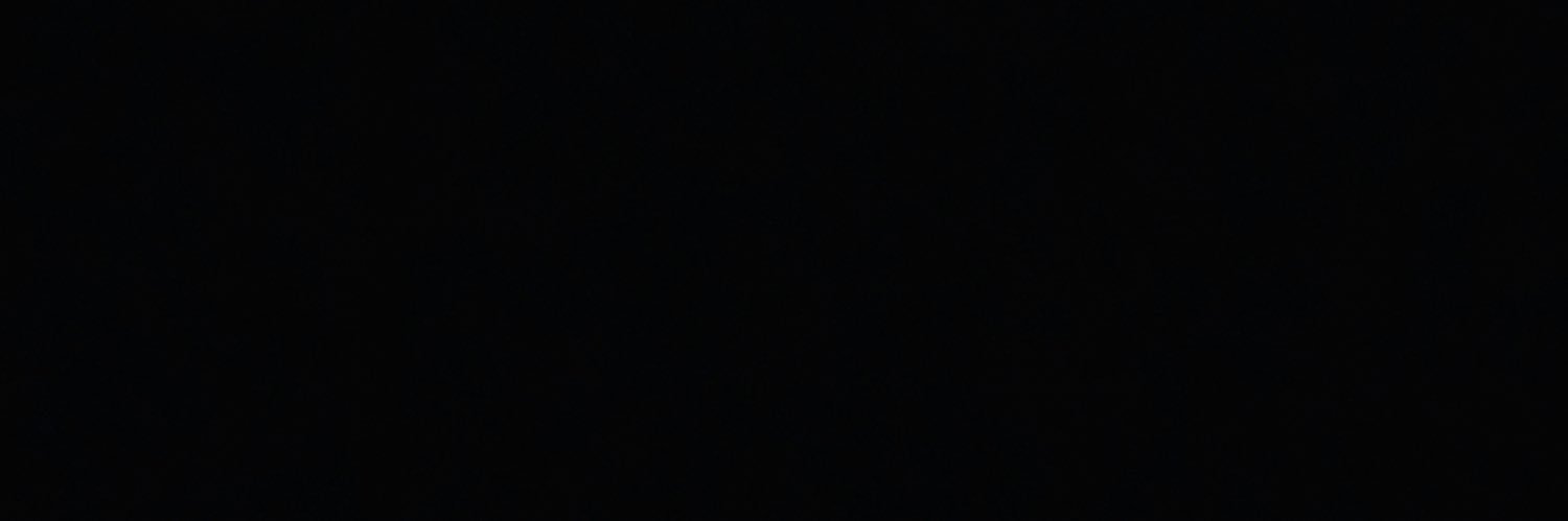 josephison's profile banner image