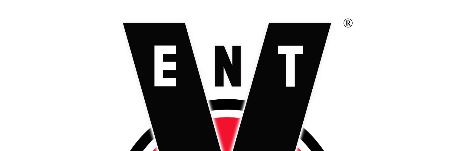 Vent Sports Lounge banner