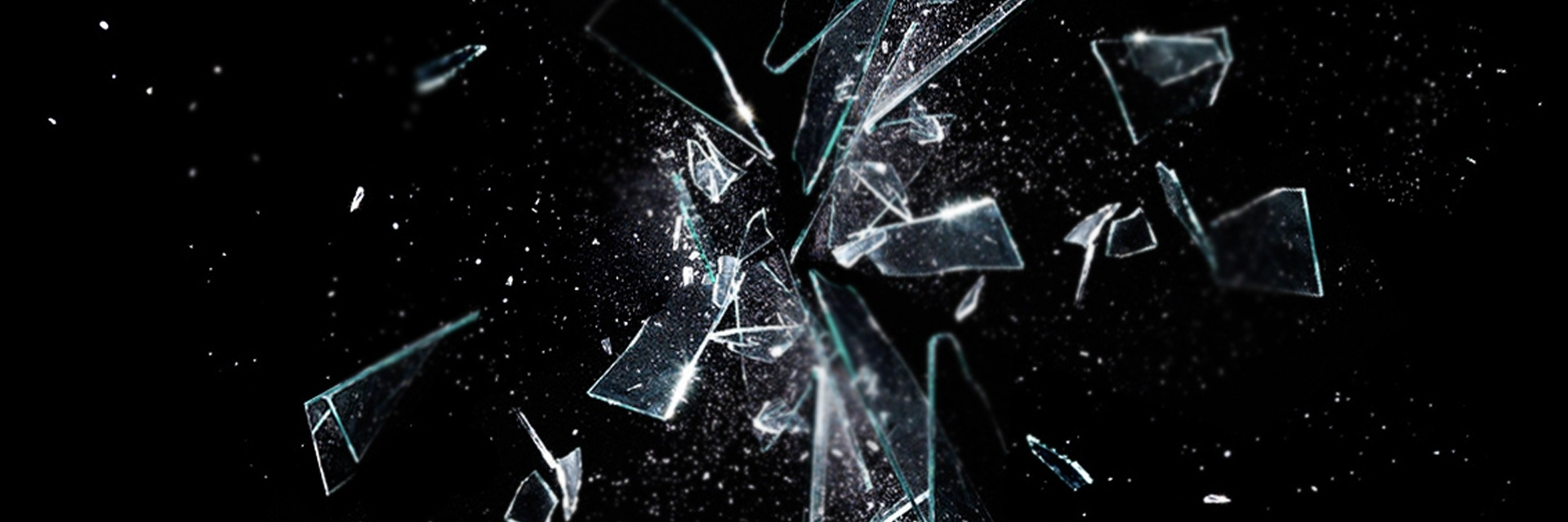 Pride_acee's profile banner image