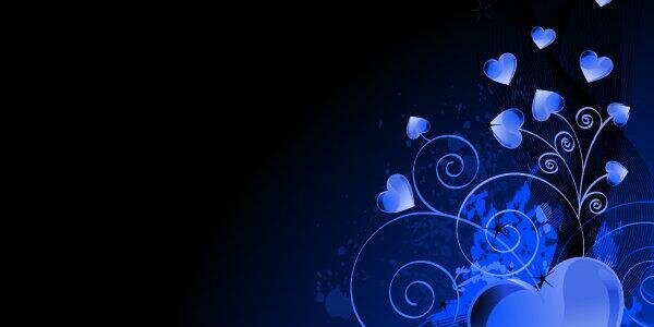 Meltopasto's profile banner image