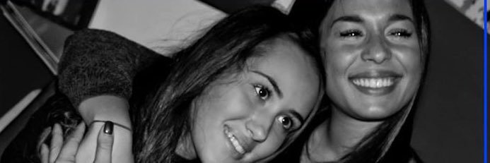 Estelleee1707's profile banner image