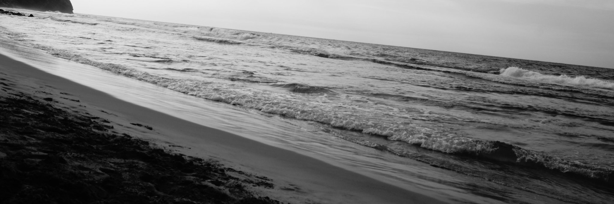 ermicede's profile banner image