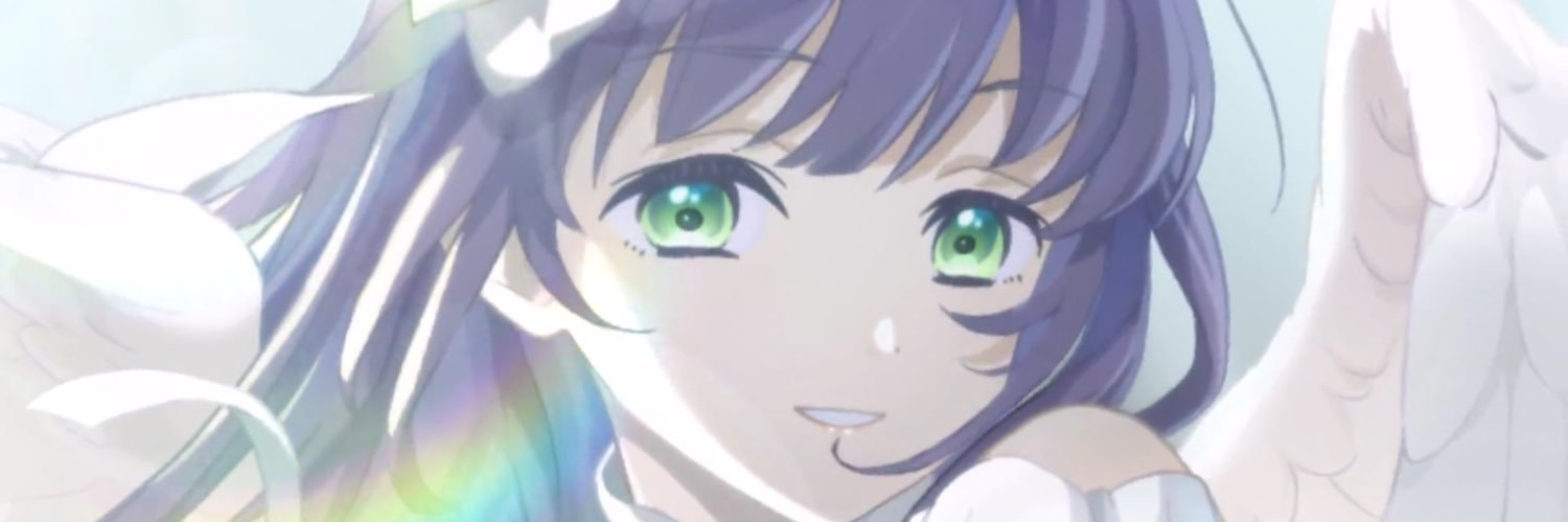 bottifreeter's profile banner image