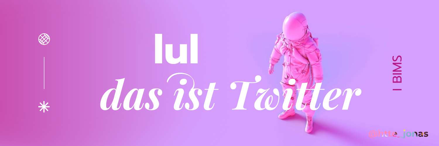 htte_jonas's profile banner image