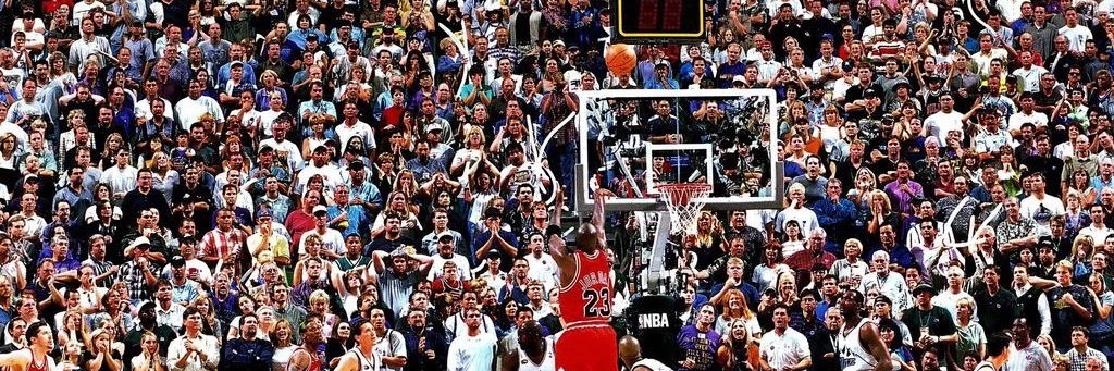 bmalone422's profile banner image