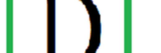 DehradunPost's profile banner image