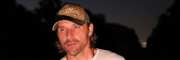 RobbyJohnson Profile Banner