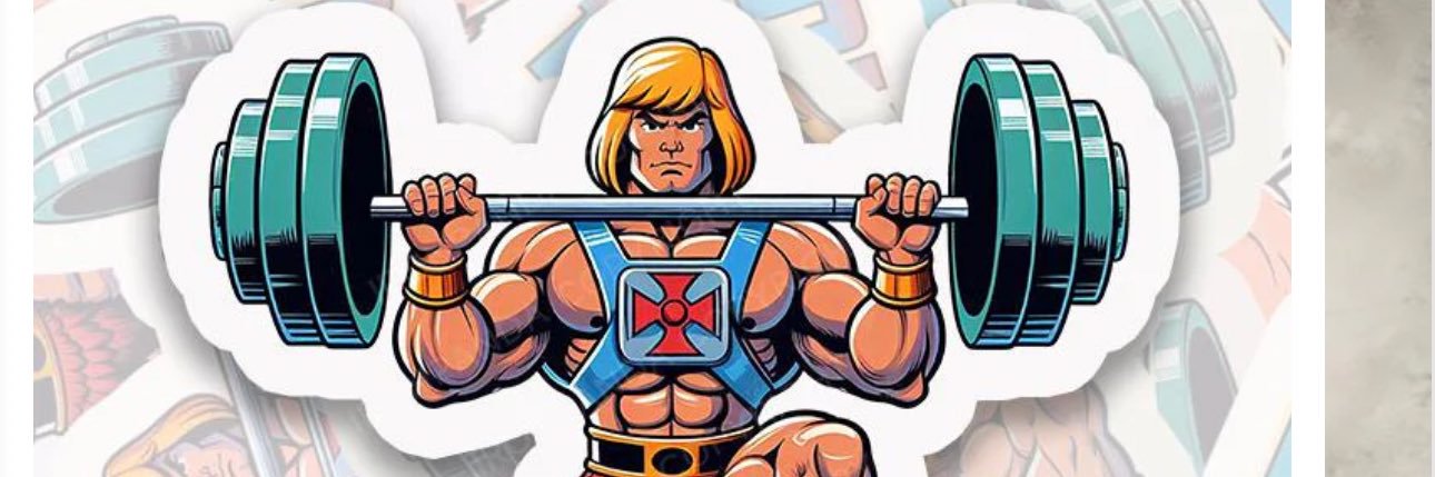 Eddie Rodriguez banner