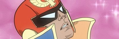 Vega_7's profile banner image