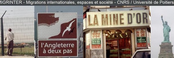 migrinter Profile Banner