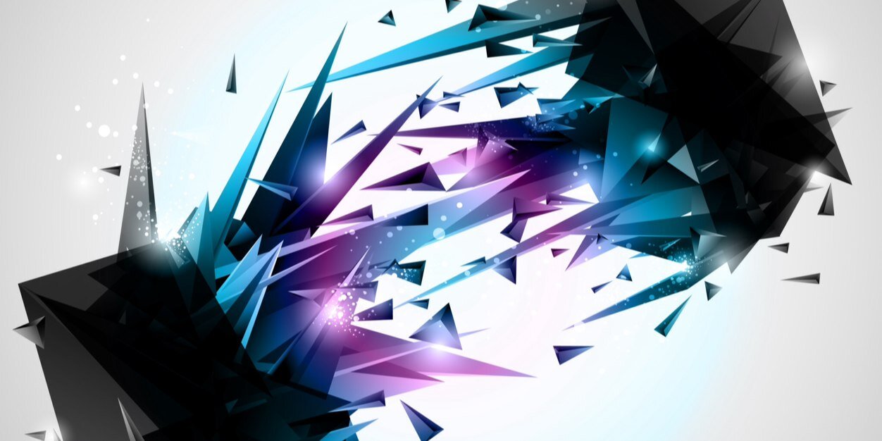 HelloDynamic's profile banner image