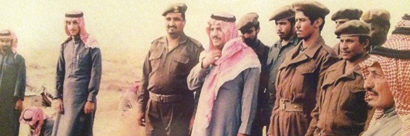 Sultan_2k's profile banner image