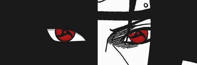 Traw9898's profile banner image