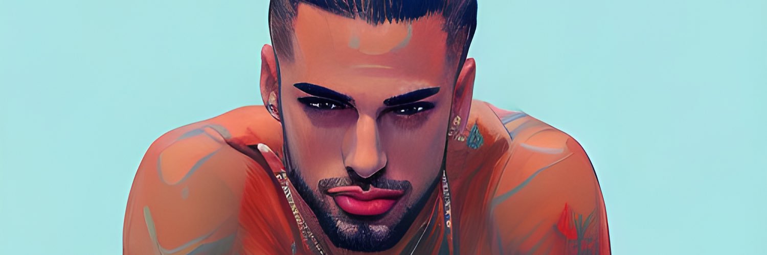 flyasspapii's profile banner image