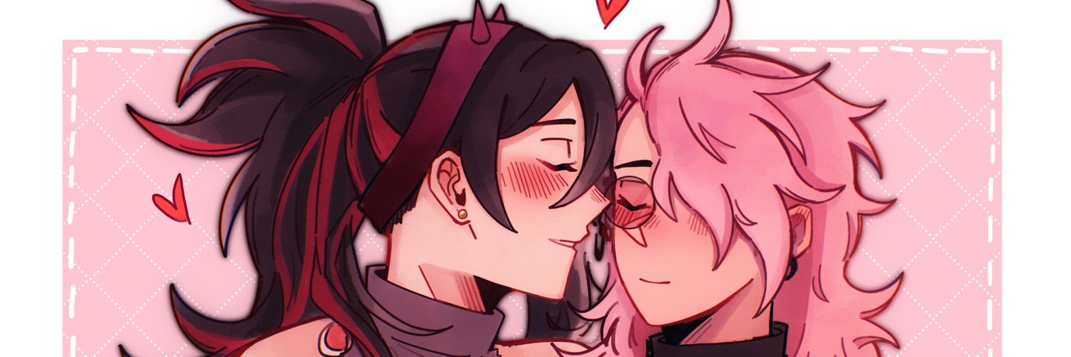 sleeplessbagel's profile banner image