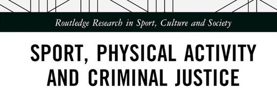 Dr Haydn Morgan banner