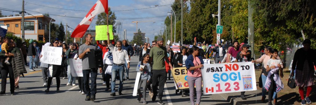 Amrit Birring - What's life without Freedom!'s banner