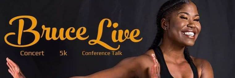 Veronica Leno banner