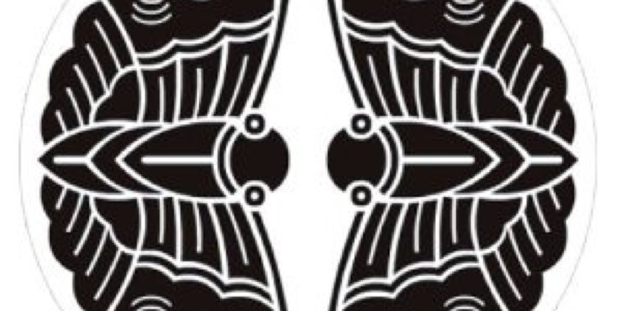 bearrim's profile banner image